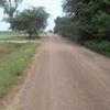 Photo of Mobile Home Lot