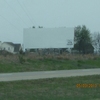 Billboard for Rent: Northbound I-35 Billboard Near Wellsville, KS, Wellsville, Kansas, KS