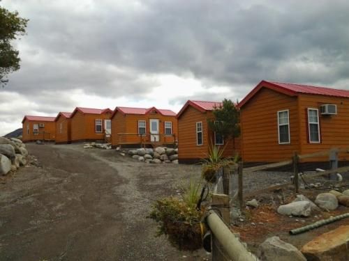 Photo of RV Park/Campground
