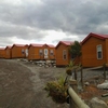 Photo of RV Park/Campground