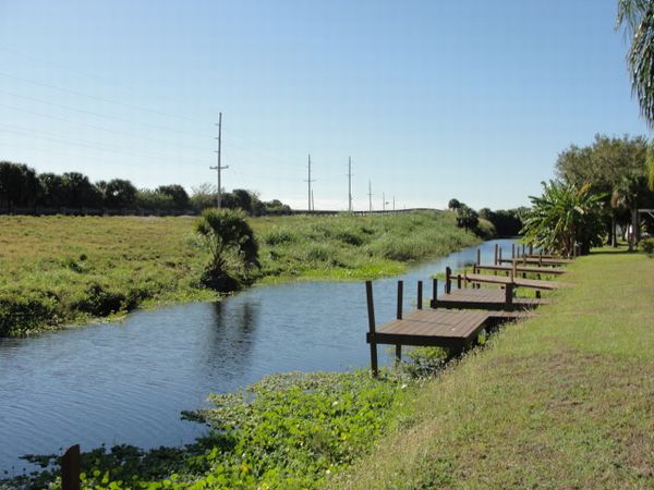 Photo of RV Park/Campground