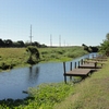 RV Park: Aruba RV Park, LLC., Moore Haven, FL