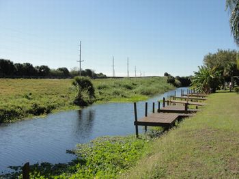 Photo of RV Park/Campground