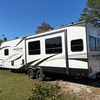 RV for Sale: 2023 REFLECTION 297RSTS
