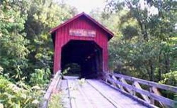 brown county image.jpg