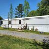 Mobile Home for Sale: Manufactured - SYLACAUGA, AL, Sylacauga, AL