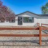 Mobile Home for Sale: Manufactured Home - Chino Valley, AZ, Chino Valley, AZ