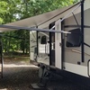 RV for Sale: 2016 JAY FLIGHT 24RBS