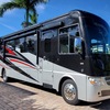 RV for Sale: 2014 ADVENTURER 38Q
