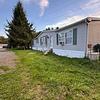 Mobile Home Park for Sale: 84 Twining Road, Johnson City, NY