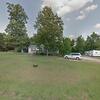 Mobile Home for Sale: 3 Bed 2 Bath 2003 Mobile Home
