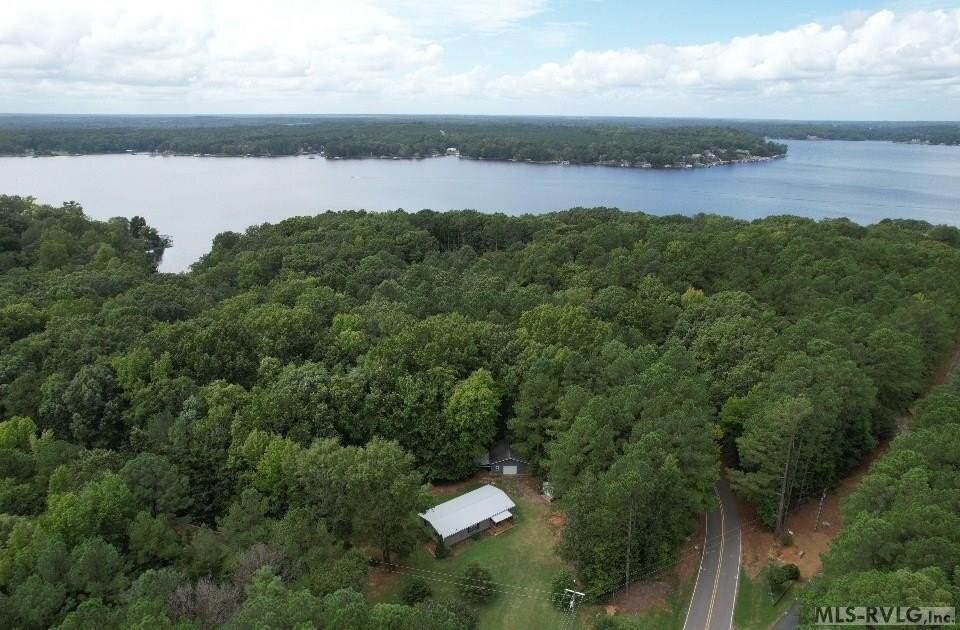Photo of Mobile Home Lot