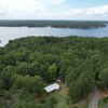 Photo of Mobile Home Lot
