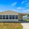 Mobile Home for Sale: House (Detached), Mobile Home,Walk-up - Zephyrhills, FL, Zephyrhills, FL