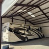 RV for Sale: 2019 BAY STAR 3401