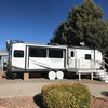 RV for Sale: 2023 ROCKWOOD ULTRA LITE 2906BS