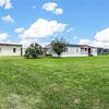 Mobile Home for Sale: Mobile Home - Waco, TX, Waco, TX