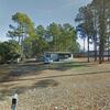 Mobile Home for Sale: 3 Bed 2 Bath 1986 Mobile Home