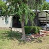 Mobile Home for Sale: Mobile Home, Mobile/Manufactured - Ocala, FL, Ocala, FL