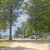 RV Park for Sale: Turnkey Park on 54 Acres with Strong Seasonal Base & Expansion Potential, , MI
