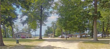Thumbnail of RV park