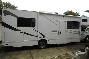 Thumbnail of RV