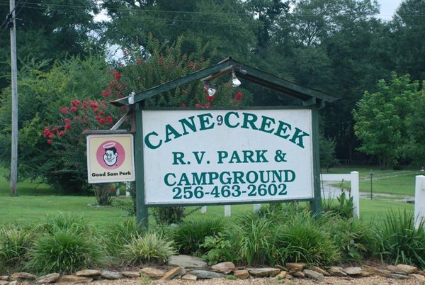 Photo of RV Park/Campground