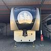 RV for Sale: 2016 REDWOOD 3901MB