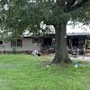 Mobile Home for Sale: 3 Bed 2 Bath 1990 Mobile Home