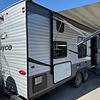 RV for Sale: 2021 JAY FLIGHT SLX 264BH