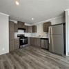 Mobile Home for Sale: 3 Bed 2 Bath 2023 Mobile Home