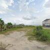 Mobile Home for Sale: Mobile Home