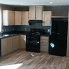 Mobile Home for Sale: Mobile Home, Mobile/Manufactured - Columbia, MO, Columbia, MO