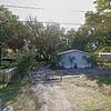 Mobile Home for Sale: 5 Bed 2 Bath 2007 Mobile Home