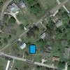 Mobile Home Lot for Sale: 0.21 acre Lot