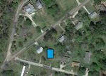 Thumbnail of mobile home lot