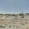 Mobile Home for Sale: 1996 Mobile Home