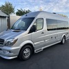 RV for Sale: 2017 INTERSTATE 24GL