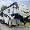 RV for Sale: 2021 MONTANA 3791RD
