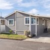Mobile Home for Sale: ManufacturedInPark - Riverside, CA, Riverside, CA