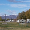 RV Park for Sale: Craters of the Moon/Arco KOA, Arco, ID