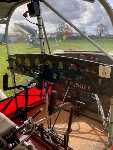 52a5e82d-37d7-11f0-87ea-b4e35605155b