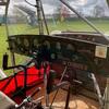 Aircraft for Sale: RANS S6 for Sale Bedfordshire