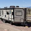 RV for Sale: 2014 ROCKWOOD WINDJAMMER 2809W