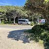 RV for Sale: 2019 TRAVATO 59GL