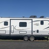RV for Sale: 2020 ROCKWOOD 2506S 2509S