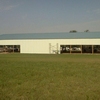 RV Park for Sale: Bluegrass Music RV Park, Franklin, KY