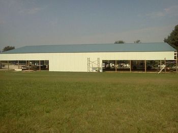 Photo of RV Park/Campground