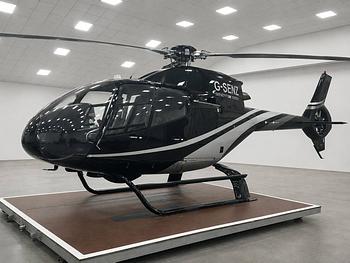 Thumbnail of aircraft