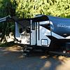 RV for Sale: 2023 IMAGINE AIM 16ML